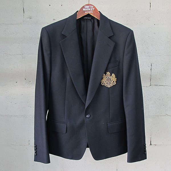 ��ü�ذ��ٳ�  ����