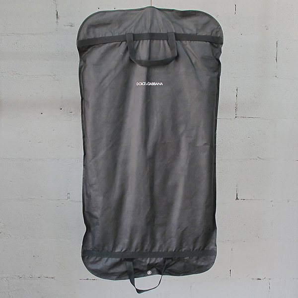 D&G(��ü&���ٳ�) G2AM8Z ���̺� �÷� �ΰ� ��ġ ������ ���� [���빮��] �̹���4 - ���̺��� �߰���ǰ