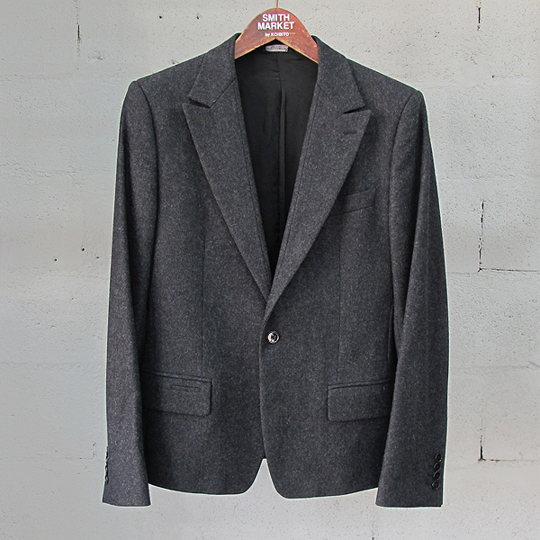 ��ü�ذ��ٳ�  ����