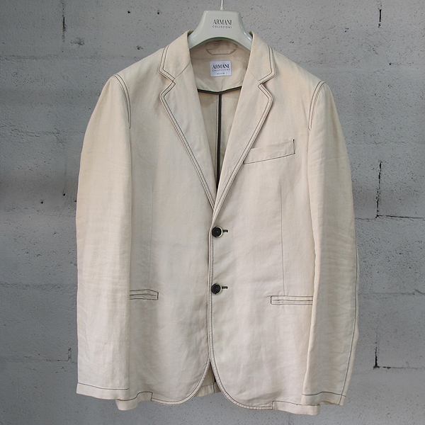 �Ƹ�����  ����