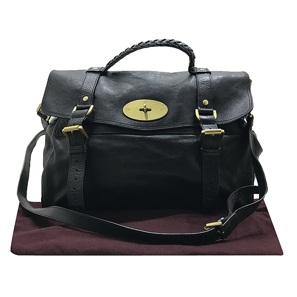 �ֹ��� �˷��� ���������� 2-WAY 