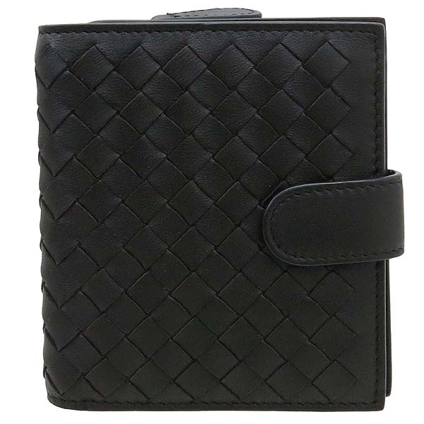 BOTTEGAVENETA (���װ�����Ÿ) 121059 ���� �÷� ���� ��Ʈ��ġ���� ���� ������ ������ [�뱸�ݿ��纻��] �̹���2 - ���̺��� �߰���ǰ