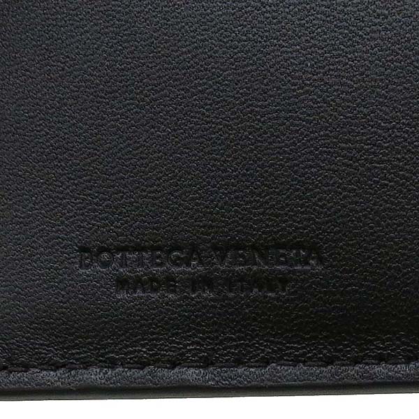 BOTTEGAVENETA (���װ�����Ÿ) 121059 ���� �÷� ���� ��Ʈ��ġ���� ���� ������ ������ [�뱸�ݿ��纻��] �̹���3 - ���̺��� �߰���ǰ