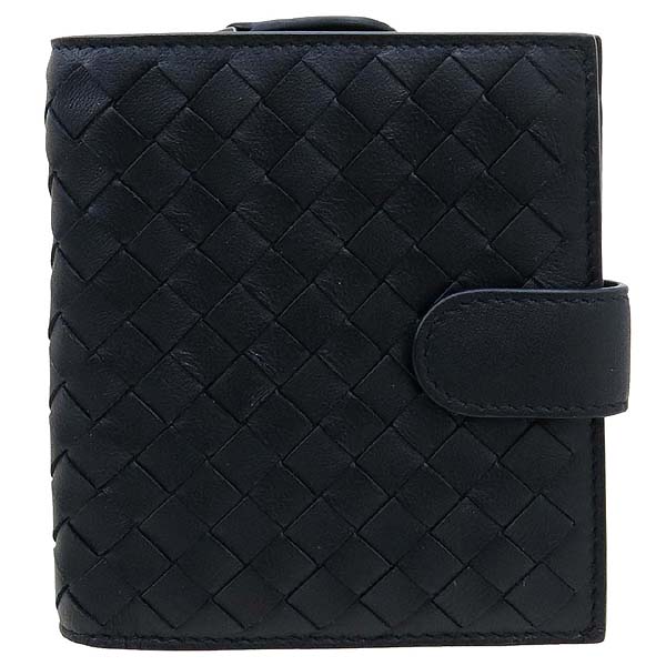 BOTTEGAVENETA (���װ�����Ÿ) 121059 ���� �÷� ���� ��Ʈ��ġ���� ���� ������ ������ [��������] �̹���2 - ���̺��� �߰���ǰ