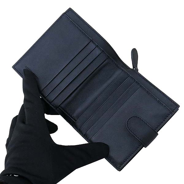 BOTTEGAVENETA (���װ�����Ÿ) 121059 ���� �÷� ���� ��Ʈ��ġ���� ���� ������ ������ [��������] �̹���4 - ���̺��� �߰���ǰ