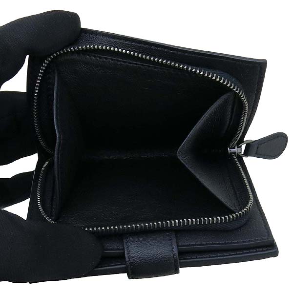 BOTTEGAVENETA (���װ�����Ÿ) 121059 ���� �÷� ���� ��Ʈ��ġ���� ���� ������ ������ [��������] �̹���5 - ���̺��� �߰���ǰ