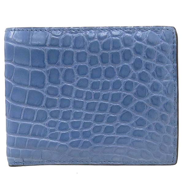 ����  ������