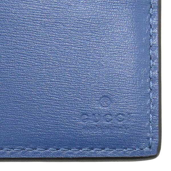 Gucci(����) 365482 ��ī�̺��� �÷� ũ��Ŀ���� ������ [��������] �̹���2 - ���̺��� �߰���ǰ