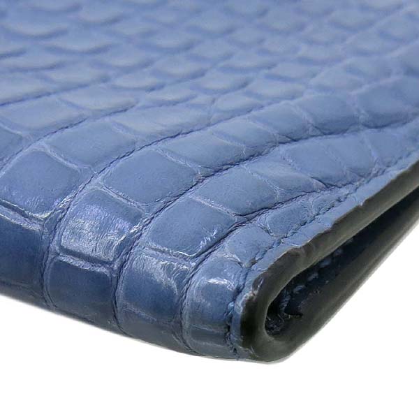 Gucci(����) 365482 ��ī�̺��� �÷� ũ��Ŀ���� ������ [��������] �̹���3 - ���̺��� �߰���ǰ