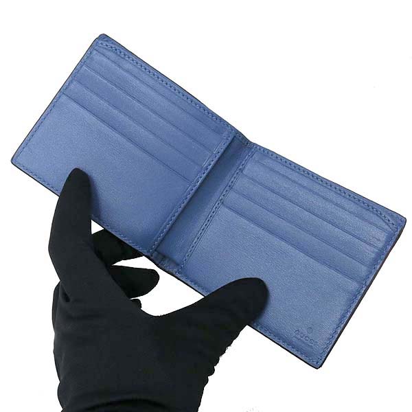 Gucci(����) 365482 ��ī�̺��� �÷� ũ��Ŀ���� ������ [��������] �̹���4 - ���̺��� �߰���ǰ