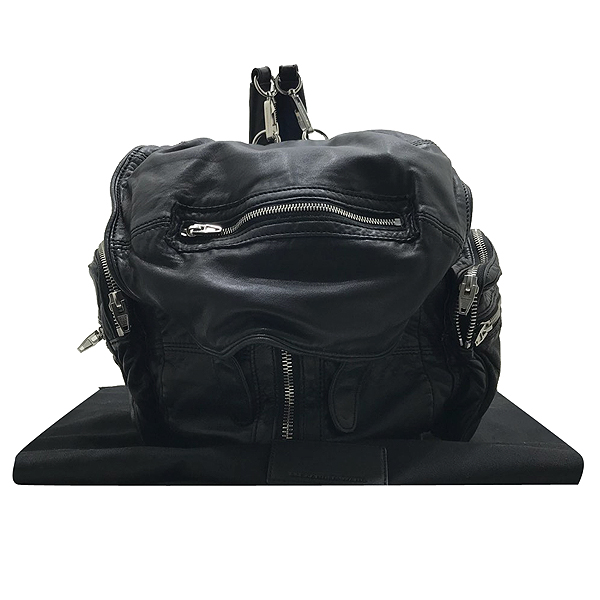 �˷���� �� ����Ƽ ���� 