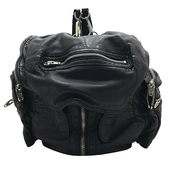 Alexanderwang (�˷������) 204045 ���� ����Ų ����Ʈ ����Ƽ ��� �� ���� [��õ��] �̹���2 - ���̺��� �߰���ǰ