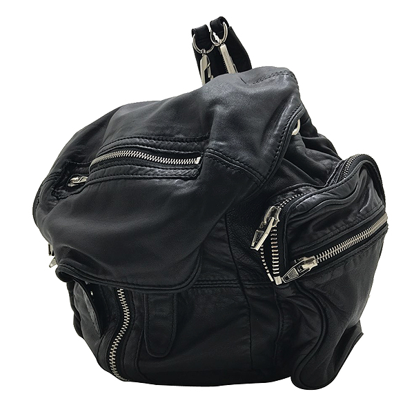 Alexanderwang (�˷������) 204045 ���� ����Ų ����Ʈ ����Ƽ ��� �� ���� [��õ��] �̹���3 - ���̺��� �߰���ǰ