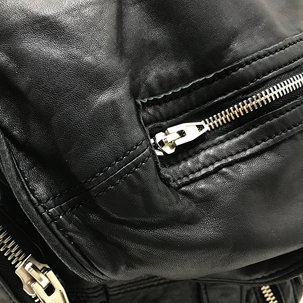 Alexanderwang (�˷������) 204045 ���� ����Ų ����Ʈ ����Ƽ ��� �� ���� [��õ��] �̹���6 - ���̺��� �߰���ǰ