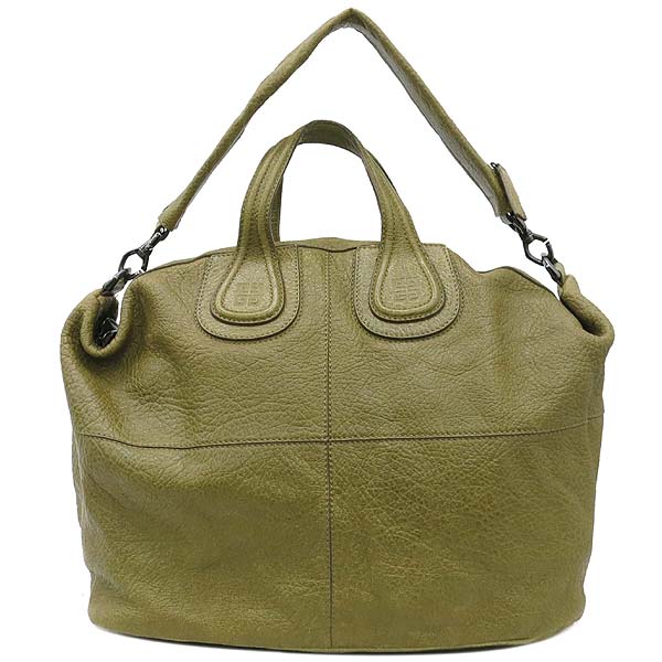 GIVENCHY(�����) 11H5002007 īŰ ����Ų �����ð��� L(����) ������ 2WAY [��������] �̹���2 - ���̺��� �߰���ǰ