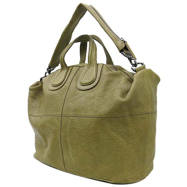 GIVENCHY(�����) 11H5002007 īŰ ����Ų �����ð��� L(����) ������ 2WAY [��������] �̹���3 - ���̺��� �߰���ǰ