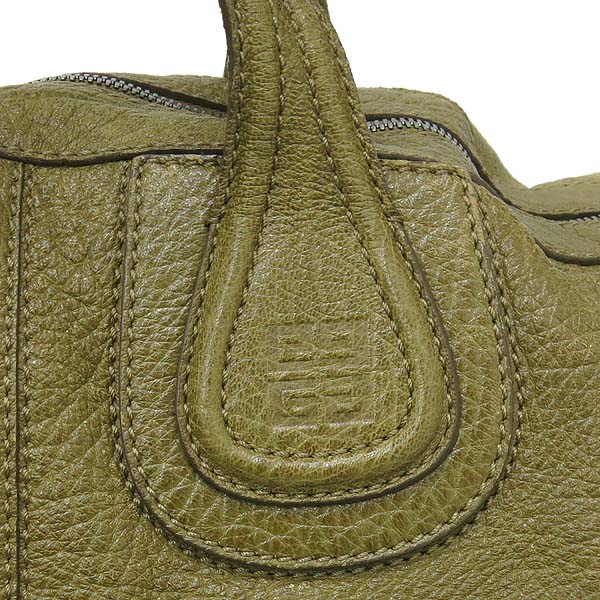 GIVENCHY(�����) 11H5002007 īŰ ����Ų �����ð��� L(����) ������ 2WAY [��������] �̹���4 - ���̺��� �߰���ǰ