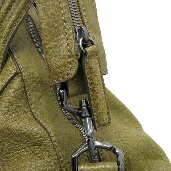 GIVENCHY(�����) 11H5002007 īŰ ����Ų �����ð��� L(����) ������ 2WAY [��������] �̹���5 - ���̺��� �߰���ǰ