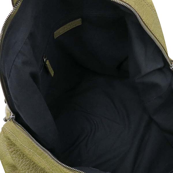 GIVENCHY(�����) 11H5002007 īŰ ����Ų �����ð��� L(����) ������ 2WAY [��������] �̹���7 - ���̺��� �߰���ǰ