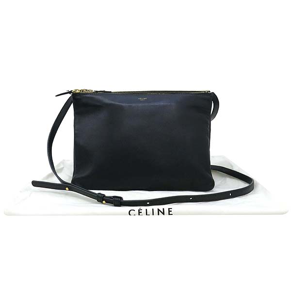 ������ Ʈ���� ���� ũ�ν��� 