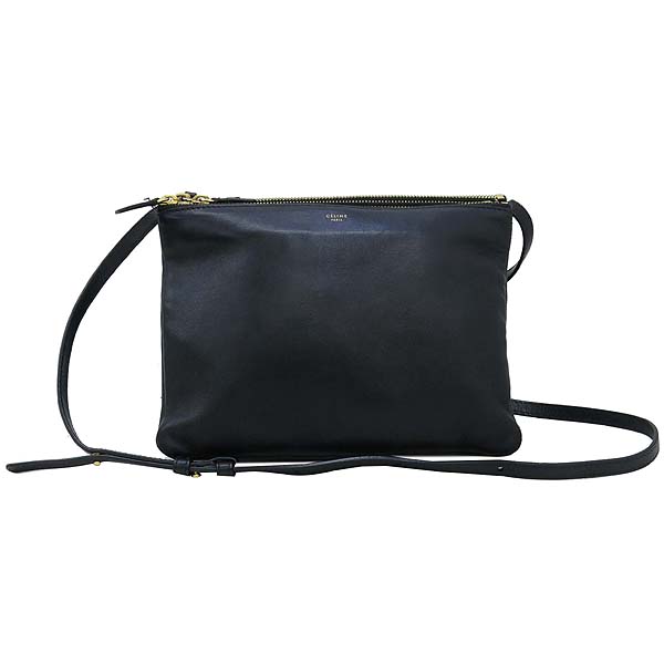 Celine(������) 171453 ���� �÷� ���� Ʈ���� L ������ ũ�ν��� [��������] �̹���2 - ���̺��� �߰���ǰ