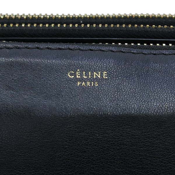 Celine(������) 171453 ���� �÷� ���� Ʈ���� L ������ ũ�ν��� [��������] �̹���4 - ���̺��� �߰���ǰ