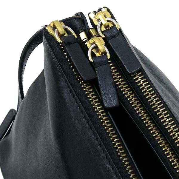 Celine(������) 171453 ���� �÷� ���� Ʈ���� L ������ ũ�ν��� [��������] �̹���5 - ���̺��� �߰���ǰ