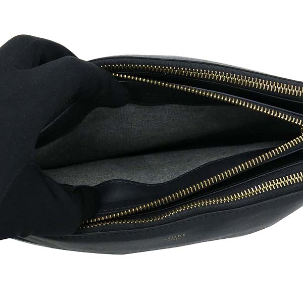 Celine(������) 171453 ���� �÷� ���� Ʈ���� L ������ ũ�ν��� [��������] �̹���7 - ���̺��� �߰���ǰ