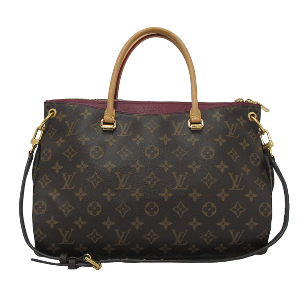 ���̺��� �ȶ� MM 2-WAY 