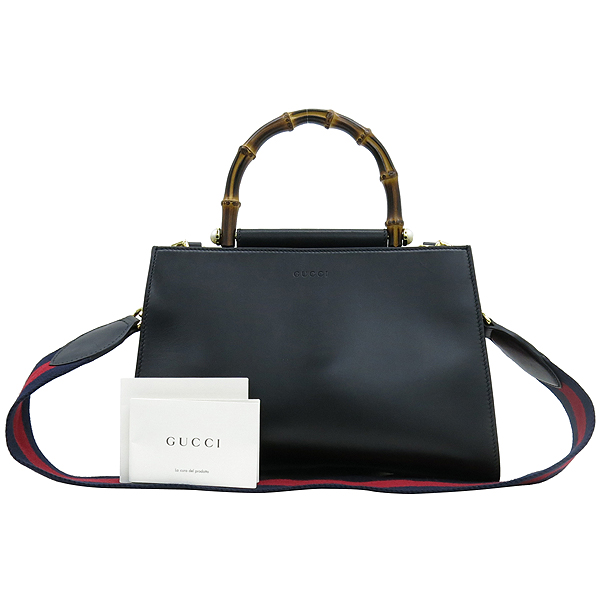 ����  ��Ʈ��