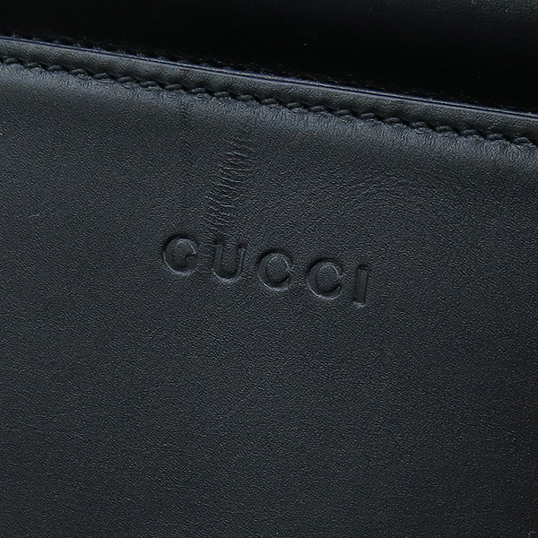 Gucci(����) 459076 ���� �÷� ���� ��� ��Ʈ�� [��������] �̹���4 - ���̺��� �߰���ǰ