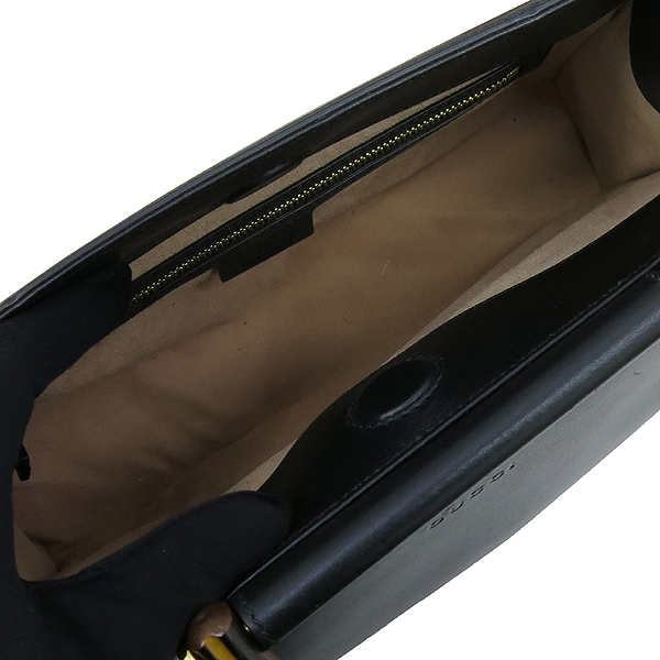 Gucci(����) 459076 ���� �÷� ���� ��� ��Ʈ�� [��������] �̹���6 - ���̺��� �߰���ǰ