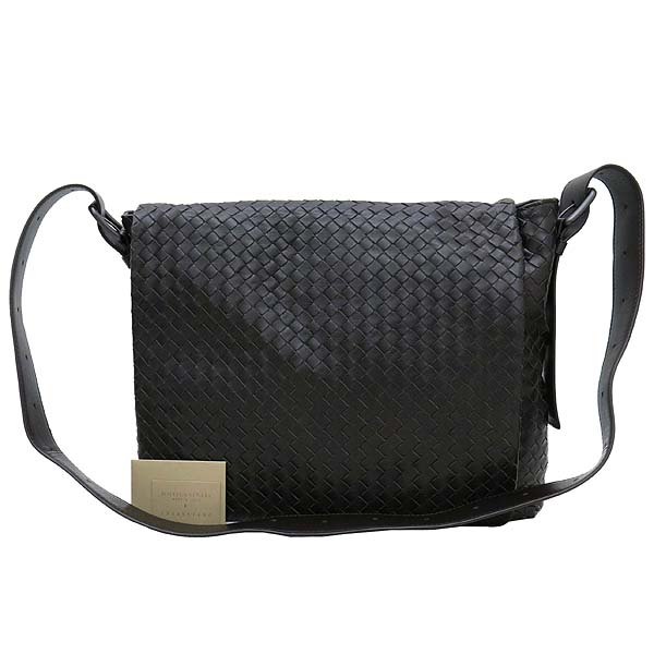 ���װ�����Ÿ  ũ�ν���