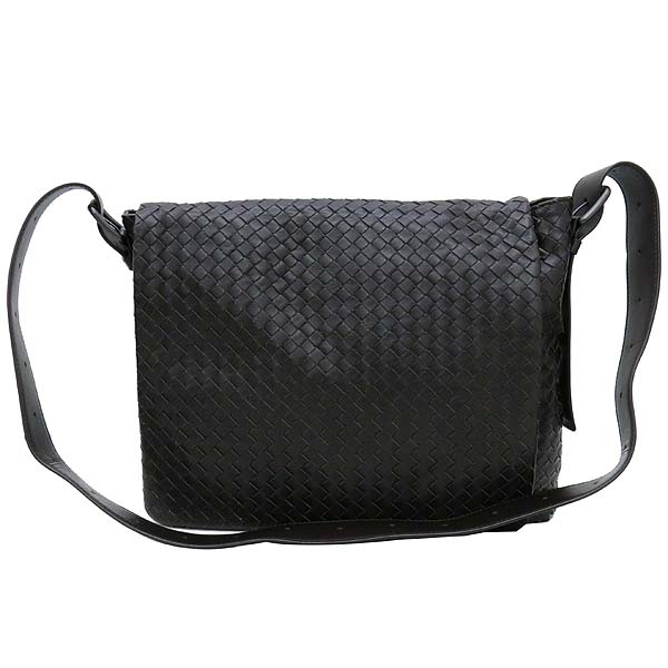 BOTTEGAVENETA  (���װ�����Ÿ ) 406275 ���� �÷� ��Ʈ��ġ���� ũ�ν��� [��������] �̹���2 - ���̺��� �߰���ǰ