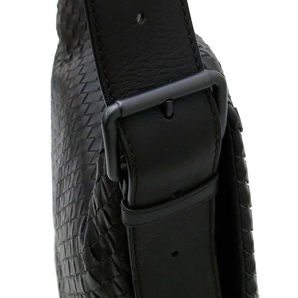 BOTTEGAVENETA  (���װ�����Ÿ ) 406275 ���� �÷� ��Ʈ��ġ���� ũ�ν��� [��������] �̹���4 - ���̺��� �߰���ǰ