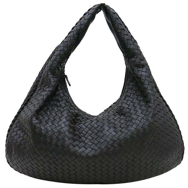 BOTTEGAVENETA (���װ�����Ÿ) 367639 ���� ���� ȣ�� ����� [��������] �̹���2 - ���̺��� �߰���ǰ