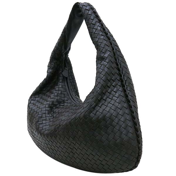 BOTTEGAVENETA (���װ�����Ÿ) 367639 ���� ���� ȣ�� ����� [��������] �̹���3 - ���̺��� �߰���ǰ