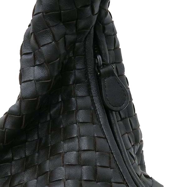 BOTTEGAVENETA (���װ�����Ÿ) 367639 ���� ���� ȣ�� ����� [��������] �̹���4 - ���̺��� �߰���ǰ