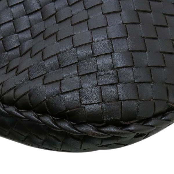 BOTTEGAVENETA (���װ�����Ÿ) 367639 ���� ���� ȣ�� ����� [��������] �̹���5 - ���̺��� �߰���ǰ