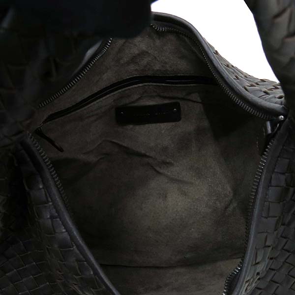 BOTTEGAVENETA (���װ�����Ÿ) 367639 ���� ���� ȣ�� ����� [��������] �̹���6 - ���̺��� �߰���ǰ