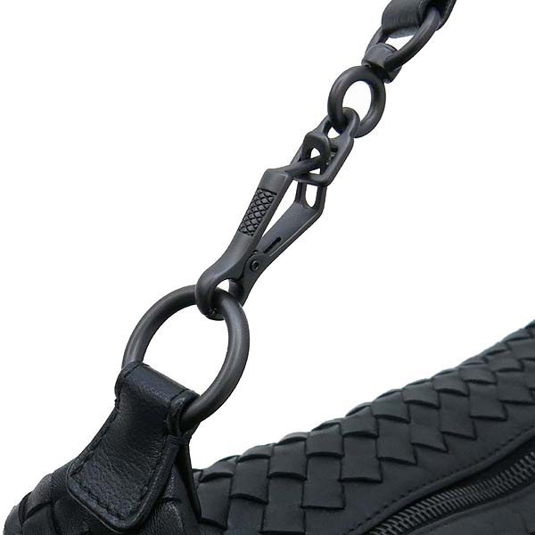 BOTTEGAVENETA (���װ�����Ÿ) 239988 �׷� ���� �÷� ���� ��Ʈ��ġ���� ����� [�뱸�ݿ��纻��] �̹���4 - ���̺��� �߰���ǰ