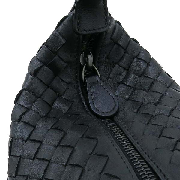 BOTTEGAVENETA (���װ�����Ÿ) 239988 �׷� ���� �÷� ���� ��Ʈ��ġ���� ����� [�뱸�ݿ��纻��] �̹���5 - ���̺��� �߰���ǰ