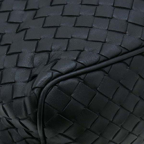 BOTTEGAVENETA (���װ�����Ÿ) 239988 �׷� ���� �÷� ���� ��Ʈ��ġ���� ����� [�뱸�ݿ��纻��] �̹���6 - ���̺��� �߰���ǰ