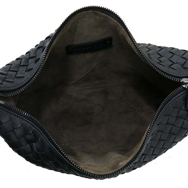 BOTTEGAVENETA (���װ�����Ÿ) 239988 �׷� ���� �÷� ���� ��Ʈ��ġ���� ����� [�뱸�ݿ��纻��] �̹���7 - ���̺��� �߰���ǰ