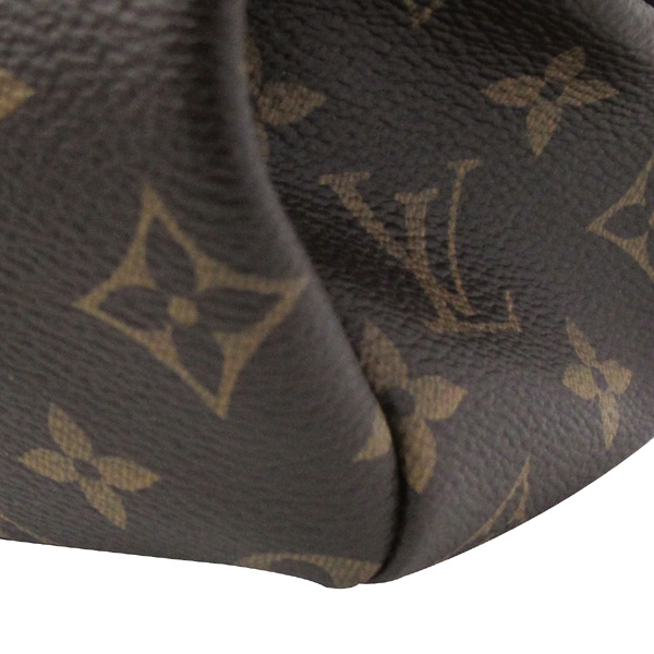 Louis Vuitton(���̺���) M40906 ���׷� ĵ���� AURORE �ȶ� ��Ʈ�� + ��� ��Ʈ�� 2WAY [�뱸�ݿ��纻��] �̹���3 - ���̺��� �߰���ǰ