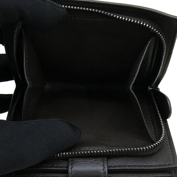 BOTTEGAVENETA (���װ�����Ÿ) 121059 ���� �÷� ���� ��Ʈ��ġ���� ���� ������ ������ [��������] �̹���5 - ���̺��� �߰���ǰ