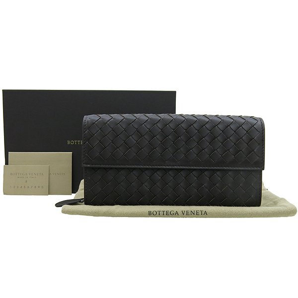 ���װ�����Ÿ ��Ʈ��ġ���� ������ ������ 