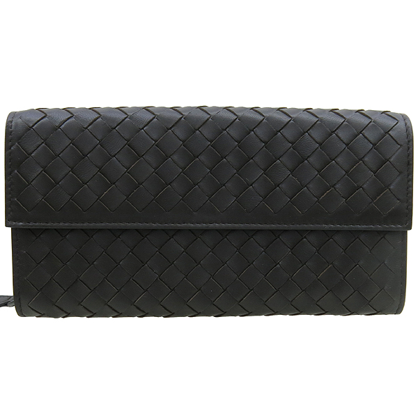 BOTTEGAVENETA (���װ�����Ÿ) 150509 ���� ���� ��Ʈ��ġ���� ��Ƽ��Ż ������ [��������] �̹���2 - ���̺��� �߰���ǰ