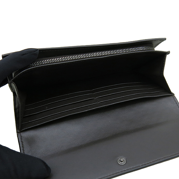 BOTTEGAVENETA (���װ�����Ÿ) 150509 ���� ���� ��Ʈ��ġ���� ��Ƽ��Ż ������ [��������] �̹���3 - ���̺��� �߰���ǰ