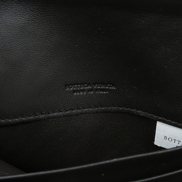 BOTTEGAVENETA (���װ�����Ÿ) 150509 ���� ���� ��Ʈ��ġ���� ��Ƽ��Ż ������ [��������] �̹���4 - ���̺��� �߰���ǰ